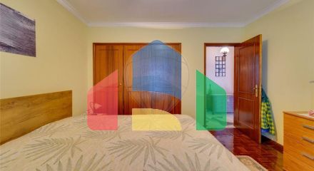 Residential - Condo/Apartment - T2 - Eixo e Eirol, Aveiro - PT