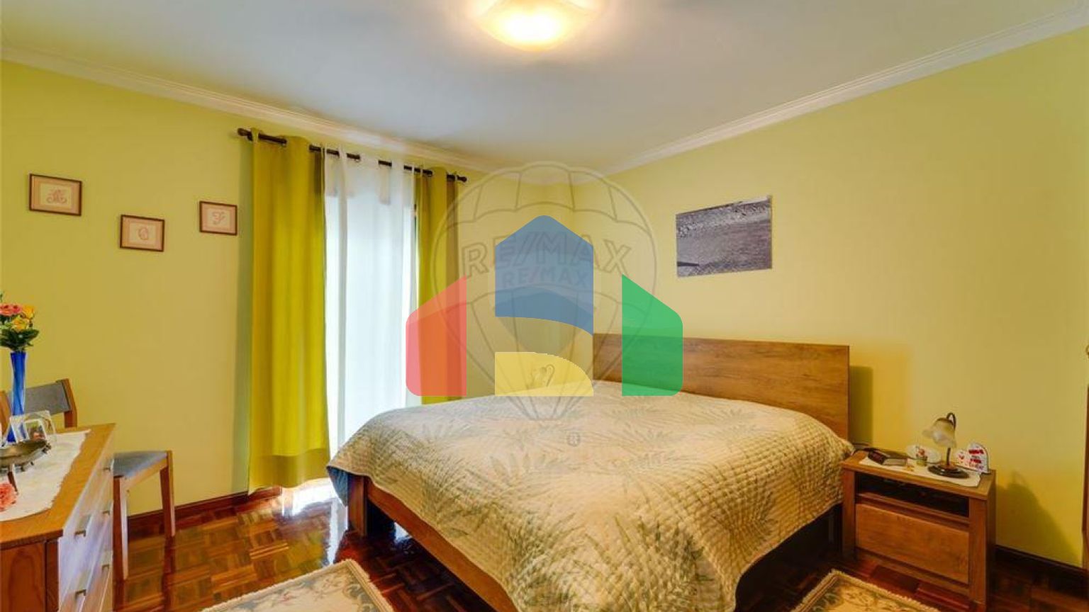 Residential - Condo/Apartment - T2 - Eixo e Eirol, Aveiro - PT