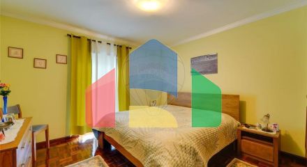 Residential - Condo/Apartment - T2 - Eixo e Eirol, Aveiro - PT