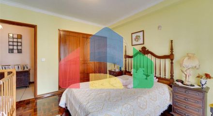 Residential - Condo/Apartment - T2 - Eixo e Eirol, Aveiro - PT
