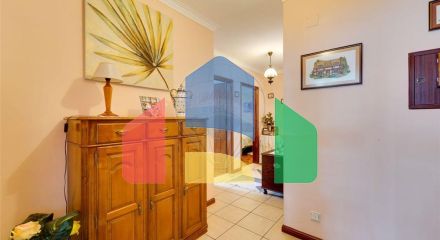 Residential - Condo/Apartment - T2 - Eixo e Eirol, Aveiro - PT