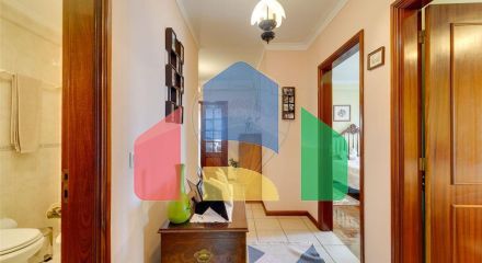 Residential - Condo/Apartment - T2 - Eixo e Eirol, Aveiro - PT