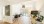 Residential - Condo/Apartment - T2 - Castanheira do Ribatejo e Cachoeiras, Vila Franca de Xira - PT