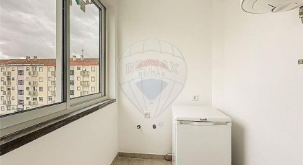 Residential - Condo/Apartment - T2 - Castanheira do Ribatejo e Cachoeiras, Vila Franca de Xira - PT