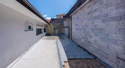 Residential - Single Family Home - T2 - Guardao, Tondela - PT
