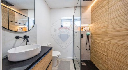 Residential - Single Family Home - T2 - Guardao, Tondela - PT