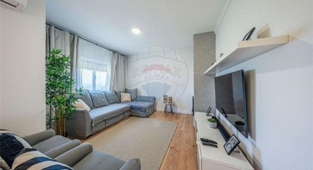 Residential - Single Family Home - T2 - Guardao, Tondela - PT