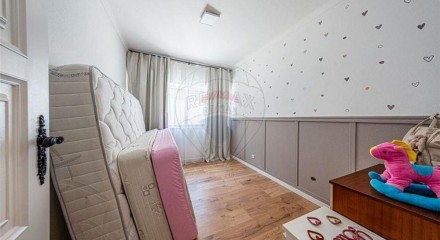 Residential - Single Family Home - T2 - Guardao, Tondela - PT