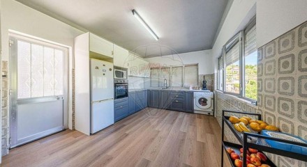 Residential - Single Family Home - T2 - Guardao, Tondela - PT