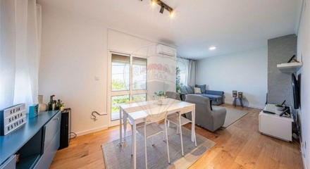 Residential - Single Family Home - T2 - Guardao, Tondela - PT
