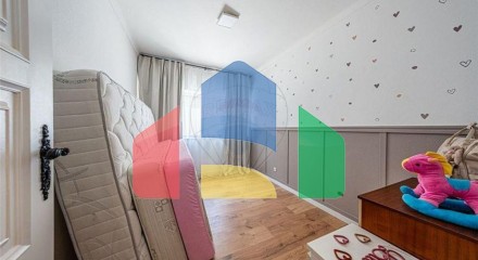 Residential - Single Family Home - T2 - Guardao, Tondela - PT