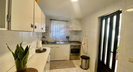 Residential - Single Family Home - T5 - Cruz, Vila Nova de Famalicao - PT