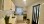 Residential - Single Family Home - T5 - Cruz, Vila Nova de Famalicao - PT