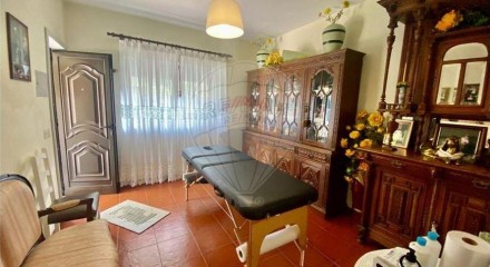 Residential - Single Family Home - T5 - Cruz, Vila Nova de Famalicao - PT