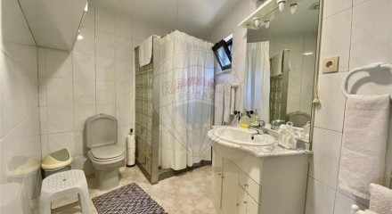 Residential - Single Family Home - T5 - Cruz, Vila Nova de Famalicao - PT