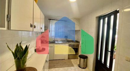 Residential - Single Family Home - T5 - Cruz, Vila Nova de Famalicao - PT