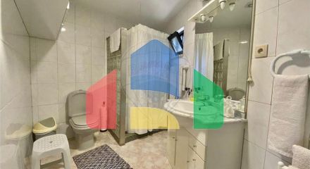 Residential - Single Family Home - T5 - Cruz, Vila Nova de Famalicao - PT