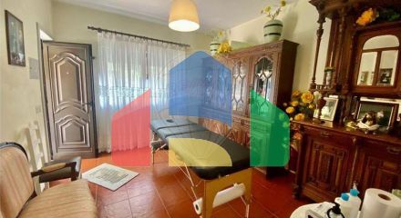 Residential - Single Family Home - T5 - Cruz, Vila Nova de Famalicao - PT