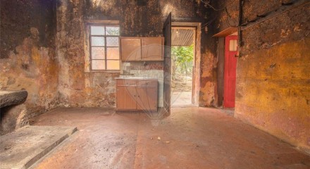 Residential - Single Family Home - T3 - Nogueira da Regedoura, Santa Maria da Feira - PT