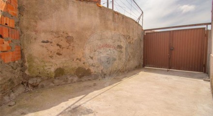 Residential - Single Family Home - T3 - Nogueira da Regedoura, Santa Maria da Feira - PT