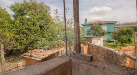 Residential - Single Family Home - T3 - Nogueira da Regedoura, Santa Maria da Feira - PT