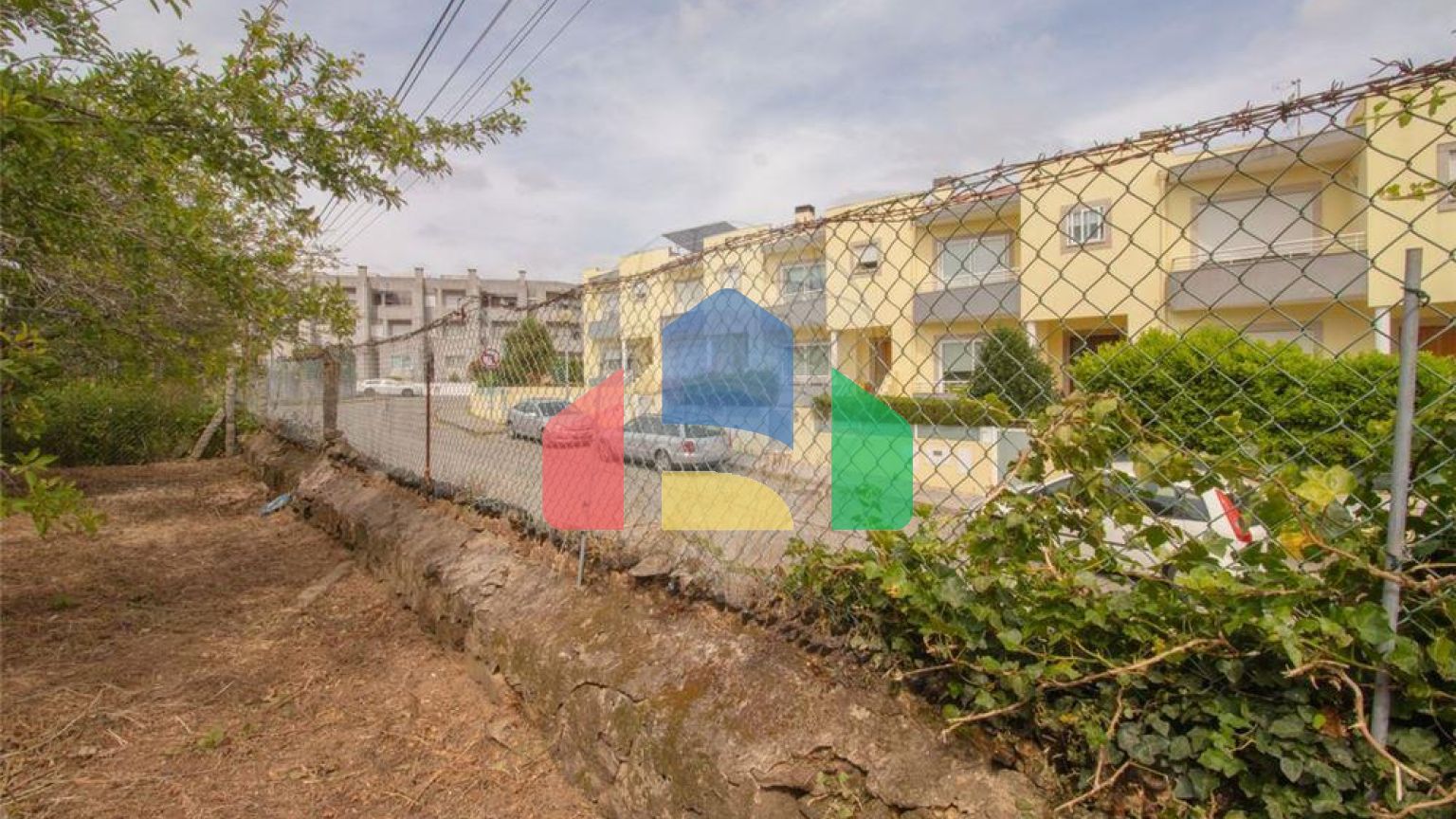 Residential - Single Family Home - T3 - Nogueira da Regedoura, Santa Maria da Feira - PT