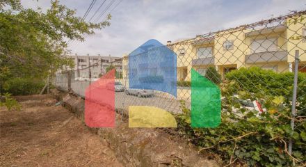 Residential - Single Family Home - T3 - Nogueira da Regedoura, Santa Maria da Feira - PT