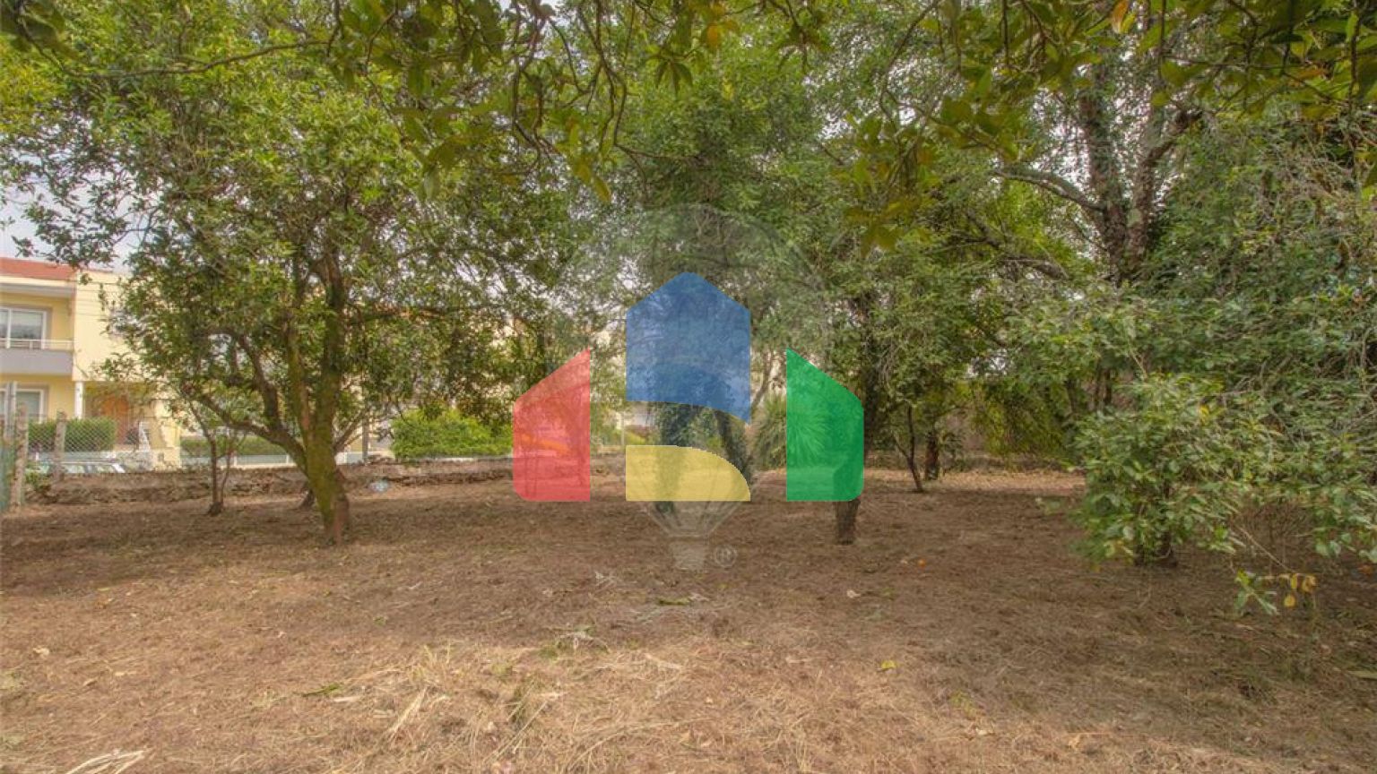 Residential - Single Family Home - T3 - Nogueira da Regedoura, Santa Maria da Feira - PT