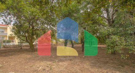 Residential - Single Family Home - T3 - Nogueira da Regedoura, Santa Maria da Feira - PT