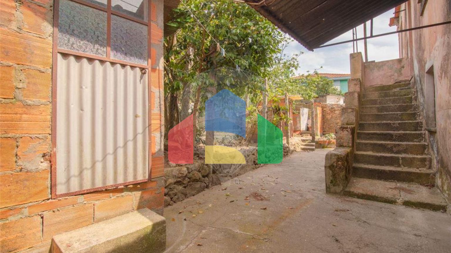 Residential - Single Family Home - T3 - Nogueira da Regedoura, Santa Maria da Feira - PT