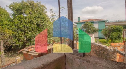 Residential - Single Family Home - T3 - Nogueira da Regedoura, Santa Maria da Feira - PT