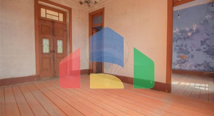 Residential - Single Family Home - T3 - Nogueira da Regedoura, Santa Maria da Feira - PT
