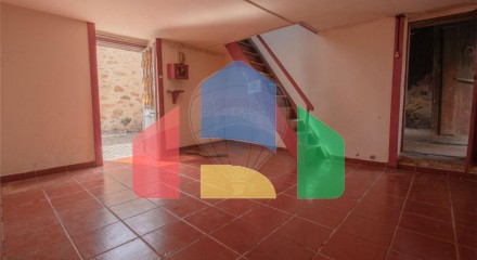 Residential - Single Family Home - T3 - Nogueira da Regedoura, Santa Maria da Feira - PT