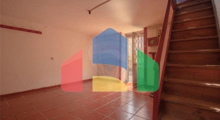 Residential - Single Family Home - T3 - Nogueira da Regedoura, Santa Maria da Feira - PT