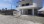 Residential - New Builds - Meixomil, Pacos de Ferreira - PT