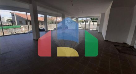 Residential - New Builds - Meixomil, Pacos de Ferreira - PT Residential - New Builds - Meixomil, Pacos de Ferreira - PT