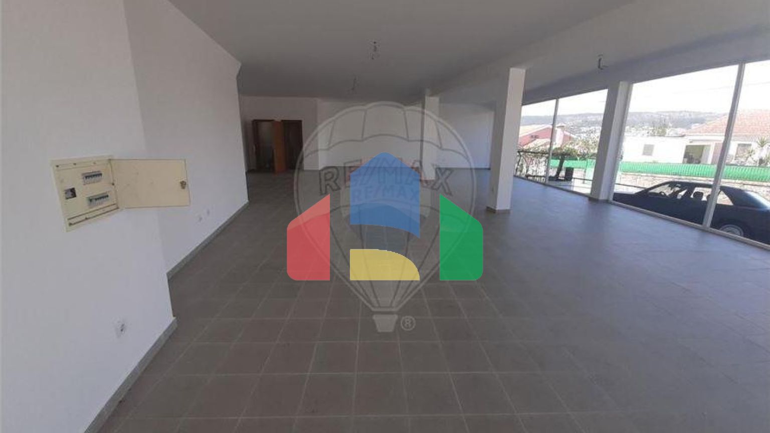 Residential - New Builds - Meixomil, Pacos de Ferreira - PT