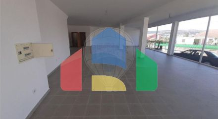 Residential - New Builds - Meixomil, Pacos de Ferreira - PT Residential - New Builds - Meixomil, Pacos de Ferreira - PT