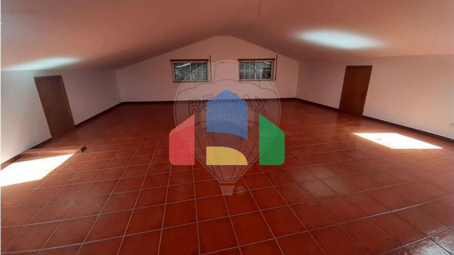 Residential - New Builds - Meixomil, Pacos de Ferreira - PT