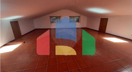 Residential - New Builds - Meixomil, Pacos de Ferreira - PT Residential - New Builds - Meixomil, Pacos de Ferreira - PT