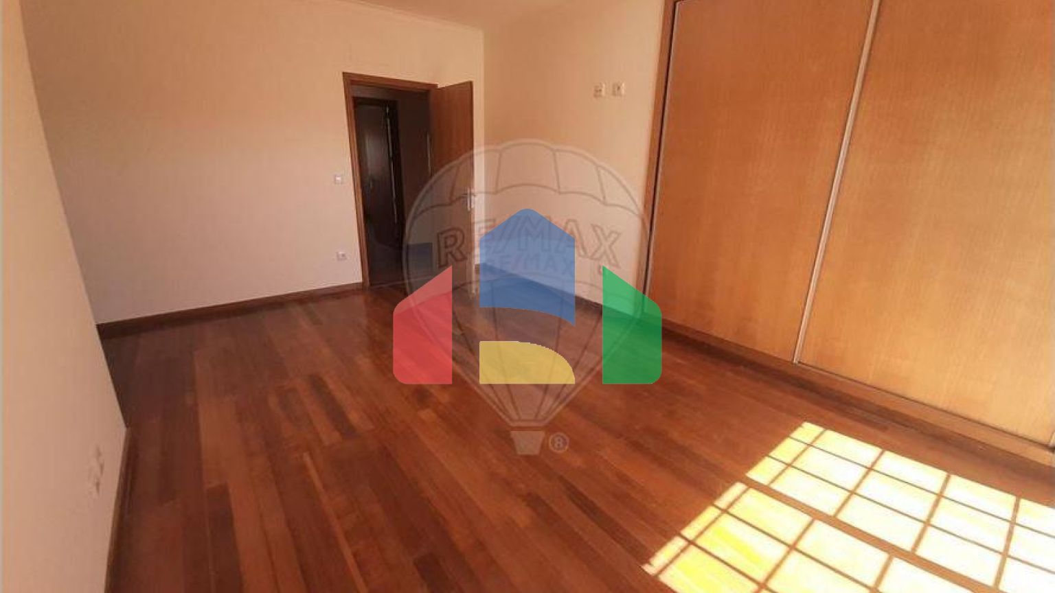 Residential - New Builds - Meixomil, Pacos de Ferreira - PT