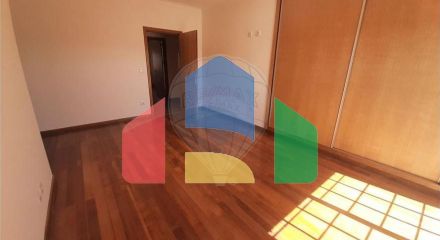 Residential - New Builds - Meixomil, Pacos de Ferreira - PT Residential - New Builds - Meixomil, Pacos de Ferreira - PT