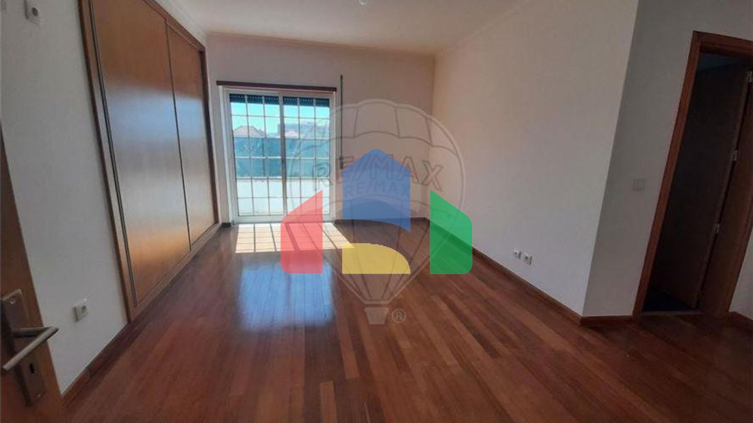 Residential - New Builds - Meixomil, Pacos de Ferreira - PT