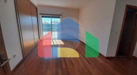 Residential - New Builds - Meixomil, Pacos de Ferreira - PT Residential - New Builds - Meixomil, Pacos de Ferreira - PT