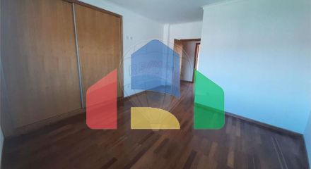 Residential - New Builds - Meixomil, Pacos de Ferreira - PT