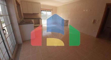 Residential - New Builds - Meixomil, Pacos de Ferreira - PT