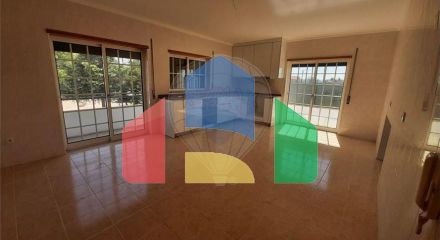 Residential - New Builds - Meixomil, Pacos de Ferreira - PT