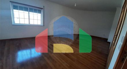 Residential - New Builds - Meixomil, Pacos de Ferreira - PT