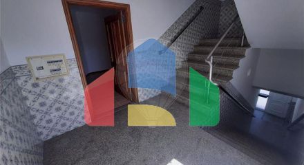 Residential - New Builds - Meixomil, Pacos de Ferreira - PT