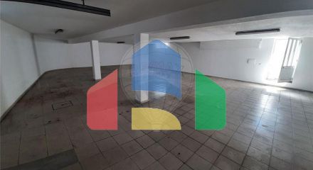Residential - New Builds - Meixomil, Pacos de Ferreira - PT